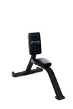 Inflight Fitness Utility Bench