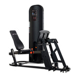 Inflight Fitness Multi Leg Press