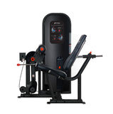 Inflight Fitness Multi Seated Leg Curl Extension