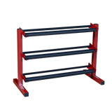 Dumbbell Rack