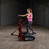 Body Solid Best Fitness Center Drive Elliptical