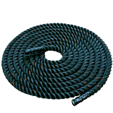 2" DIAMETER 50' Fitness Training Rope