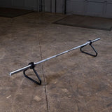 Olympic Bar Stand (single)