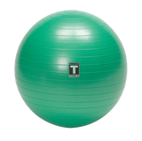 Tools Stability Ball 45cm Green