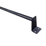 Chin Bar for GS348q