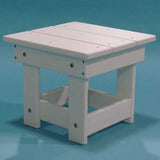 Tailwind® Kids Side Table