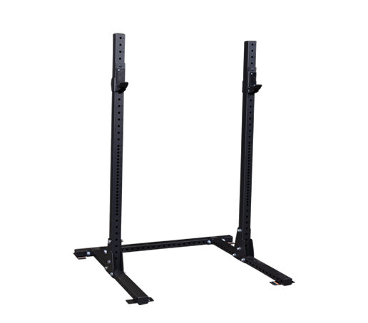 Body Solid PCL Squat Stand