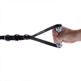 Aluminum Adjustable Cable Handle