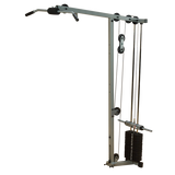 Powerline lat attachment for PSM144x