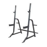 Powerline Multi Press Rack