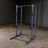 Powerline Rack Extension for PPR500