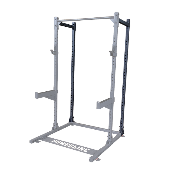 Powerline Rack Extension for PPR500