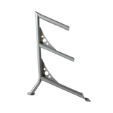 SDKR Side Upright-3 level (single)