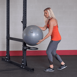STABILITY BALL HOLDER Hex or SPR1000