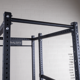 Fat Chin-Up Crossmember for SPR1000