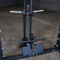 Body Solid Lat for SPR500