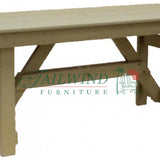 Tailwind® Dining Table 71.5” (Rectangle)