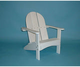 Tailwind® Kids Adirondack Chair